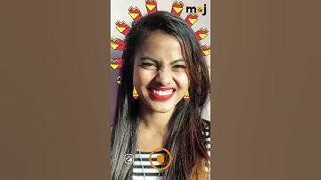 #UnlockYourSwag with Moj Lens | Introducing Moj Lens   Exclusively on Moj App status