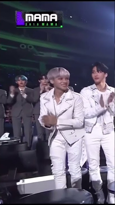 Wooyoung left Hybe(BigHit) to debut with Yeosang