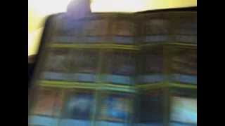 Capture 20140101 1