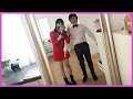 Lilypichu & Michael Reeves being wholesome for 12 minutes and 51 seconds