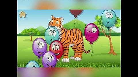 Puzzle game video #puzzlesolution #puzzlegame #puzzle #puzzlechallenge #puzzlesolve #shorts