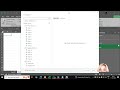 Master Excel Data Import/Export & Create Powerful Visual Charts