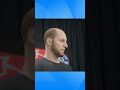 Meine nächste Fifa 23 Karriere wird... #shorts