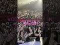 #leechaeryeong #choijisu #hwangyeji #itzy_motto #itzy #motto_challenge