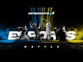 2022-08-08 - Champions League and FA Cup B E-Football EsportsBattle Stream 10