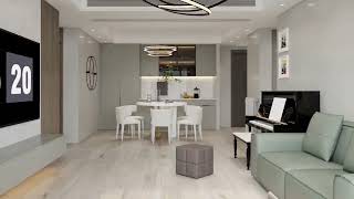 Aihouse 3D Design Software