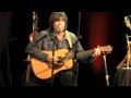 David Bromberg & Larry Campbell, Bearsville Theater (Woodstock, NY)