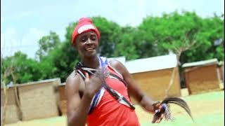 Migelegele Fupe Nakumoka 2024(Official video)HD Dr 0767432428