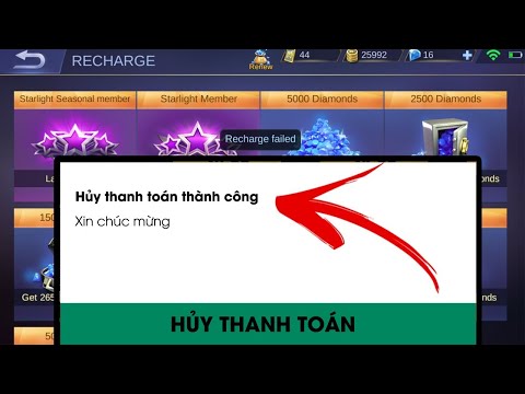 Video: Cách Tắt Thanh Toán Tự động Từ Sberbank Qua điện Thoại