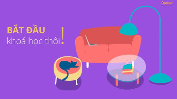 Hướng dẫn sử dụng LMS (Learning Management System)