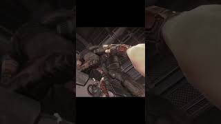 Bulletstorm "F*****o a quel vecchio schifoso." #funny #italiano #pcgaming
