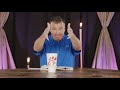 Lunch with a Leader - March 22, 2021