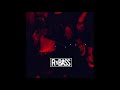 NBDY - Solo DEMO ft. WAJU x Shiloh Dynasty (Prod. WAJU) RnBass