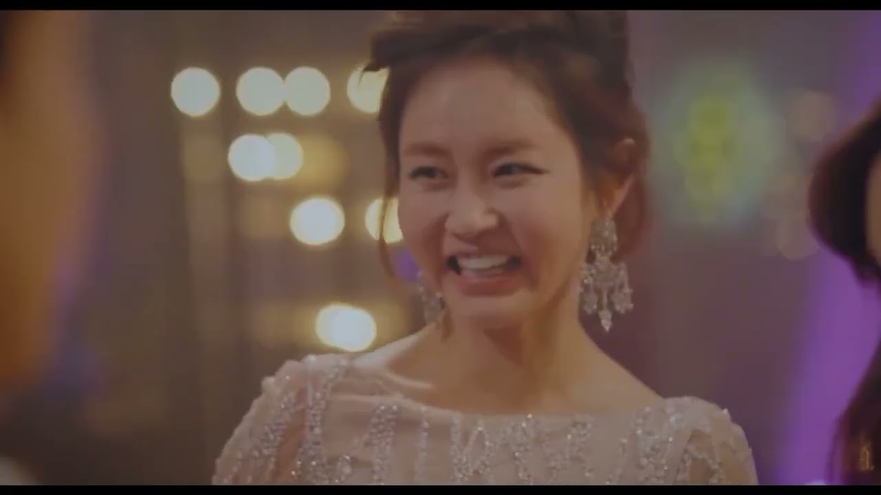 PART 11 #A KU GASONGERO  noneho NIMUZE MWIREBERE bose bagiye gufatwa agasobanuye abellofilmvugo