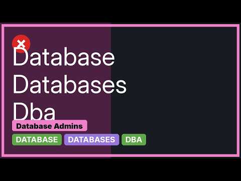 Databases: Bulk insert M:N relation in PostgreSQL (2 Solutions!!)
