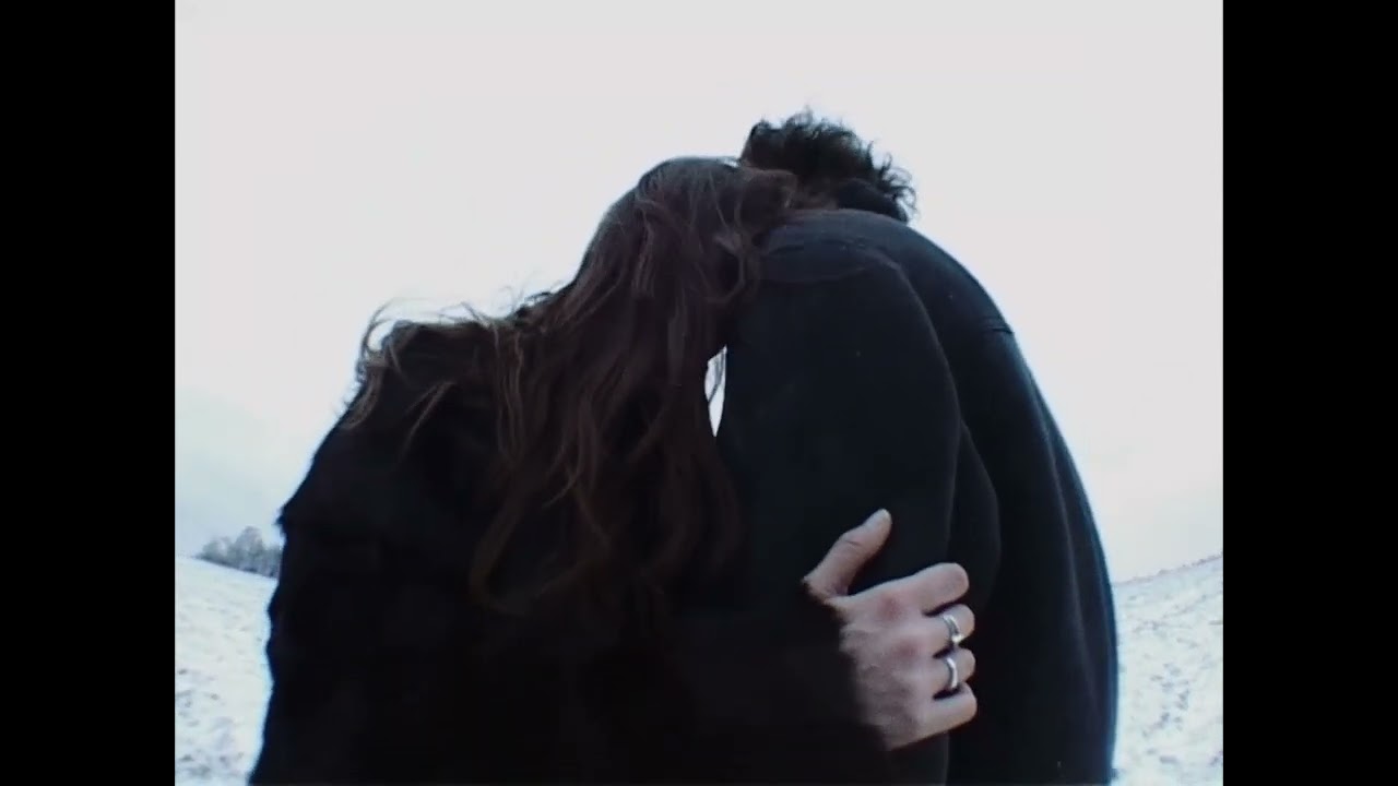 Serdechko — Дом