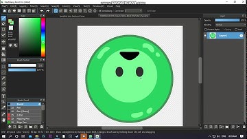 modd.io (not rlly a tutorial) : how to make custom skins