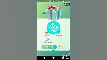 Cheapest Remote Raid Pass Bundle In August ... (Pokemon Go)