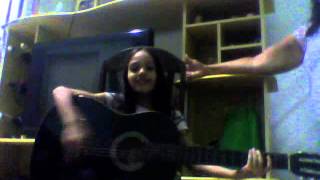 Capture 20120909