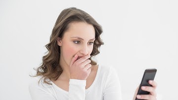 The Most Hilarious Autocorrect Text Fails