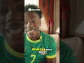 Senegal First West African Stop  Epic Boat Stream! #ishowspeed #twitch #ksi