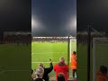 Bournemouth vs Man City 1-1 | Arsenal Win Premier League Title | 2026