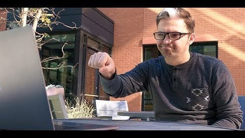 Start Group Call. From any ntouch. Anywhere. Anytime.