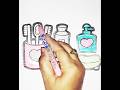 toothbrush drawing#shorts #viral #trending #easy #forkids