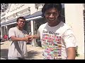 Feeling Sweet, Getting Weird | Brendan Keaveny, Tanner Burzinsky, and Nick Suarez Skate San Diego