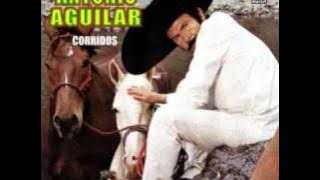 Antonio Aguilar, El Rey Del Corral.wmv