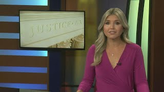 Alabama statewide Constitutional Amendments results