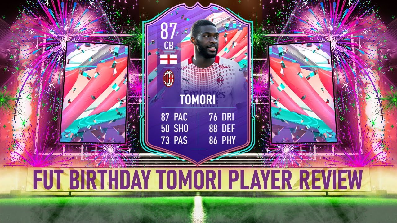 Fut birthday. FIFA 23 FUT Birthday Cup. Disasi FUT Birthday.