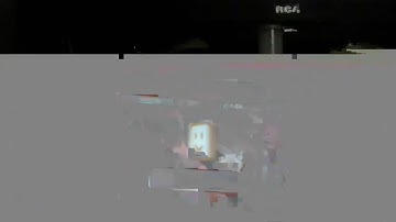 problem with streaming on camerafi.