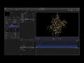ISF For Motion guest tutorial by isaact.co