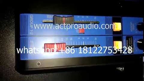 GEO Line Array Speakers 12 Inch Line Array PRO Audio Sound System GEO speaker China Suppliers