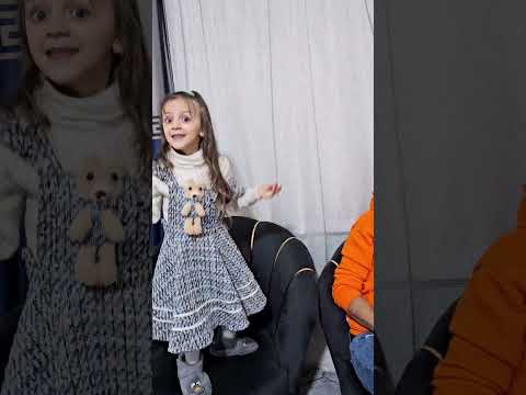 عمو سامي غرقنا عمو سامي 