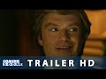 THE APPRENTICE: ALLE ORIGINI DI TRUMP (2024) Trailer del Film di Ali Abbasi con Sebastian Stan.