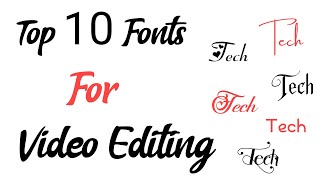 New Stylish Fonts Free Download 2021 For Editing|| Kinemaster, Pixellab, Lyrics Editing, Vn,... screenshot 2