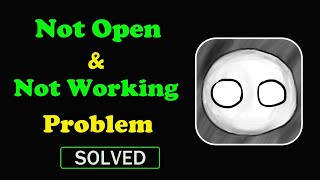 How to Fix That Level Again App Not Working / Not Opening / Loading Problem in Android & Ios screenshot 1