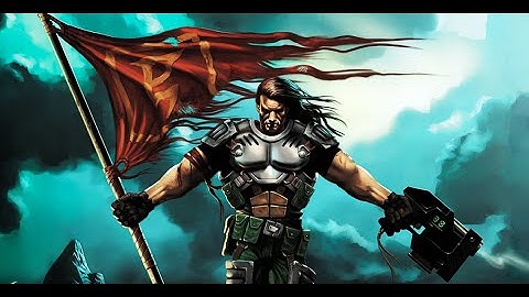 Unreal Tournament 1999: Tempest. Mode: death match. Gameplay