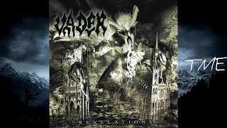 05-When Darkness Calls -Vader-HQ-320k.