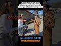 Ep1-1 미녀와 야수 즉흥여행 Beauty and the beast spontaneous with random stranger (feat. Korean game)