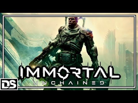 Immortals Deutsch Immortals Deutsch