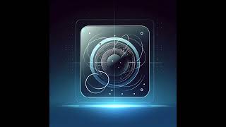 Quantum Computing and AI: Unveiling the Future | Quantum Horizons