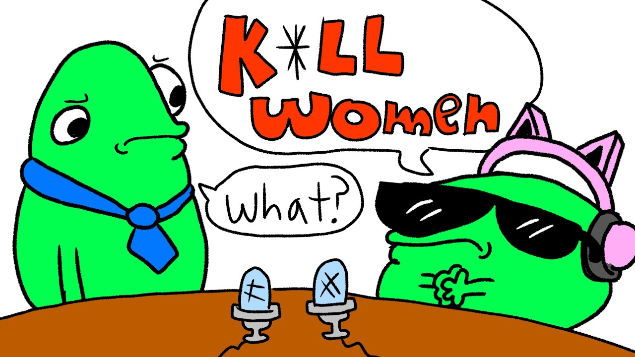 Original Title & Thumbnail