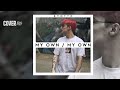 Kyotto - My Own (Cover x Diego Arturo)