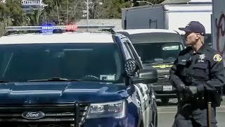 San Jose Police Crack Down on Illegal Guns