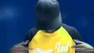 Version 3 of the video