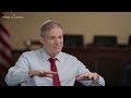 Straight to the Point: Chairman Jim Jordan on Trump, Jack Smith and More