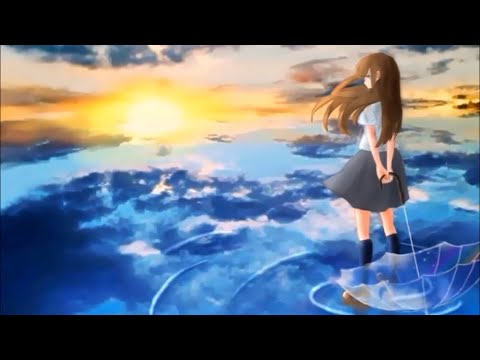 Orangestar feat.IA／雨き声残響【うたスキ動画】